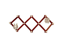 ������� ������ 10 ������� "������ �������!" �����; 7 �� × 29,5 �� × 4 ��; ������; � ����� 50 ��. ���.: 1052919 155.00���.