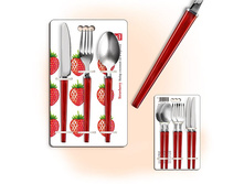 RMK-9s ����� �������� �������� 9 ��., ����� ��., �����, ���, �� 3 ����. 9 ��������� 105�