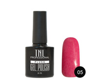 168 ���. - ����-��� "TNL - "plush" ������ ?05 - ������� (10 ��.)