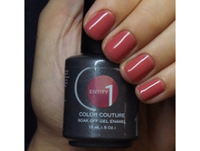 Entity One Color Couture, ���� 5304 Classy Not Brassy, 100 ���