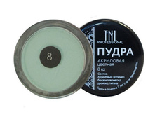 100 ���. - ��������� ����� ?8 �������������� ( 8 ��.)