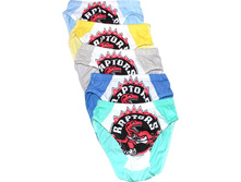 ������� ����� COOL KID W7138 S ��� ��������� 17.50 ���