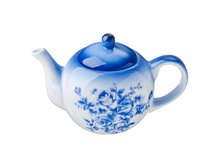 220 ���. - �������� ������ ������ ���������� 580��, ��������