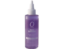 Nail Defense 120 ��-300 ���