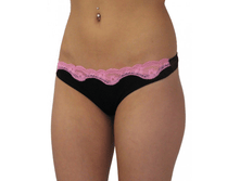 ����� 7743 ������-������� Merletto,140�.png