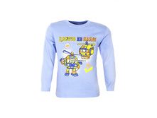 ����� ������� (1-4 ����) №��18.jpg