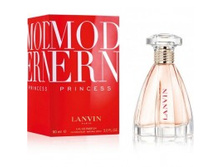 LANVIN MODERN PRINCESS EAU DE PARFUM 90ML