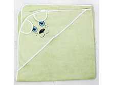 ��������� �������� � ��������, ������, �������� ���� (������-������� 129) 549,00 ���. ������: 100�100 �� ���������: 400 ��/͝