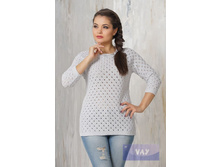 4420 ����� ����.JPG