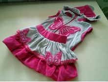 IMG 20170419 130827.jpg