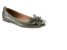 2161 2999��� 37�.jpg