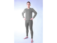 C-1533.1 ��������