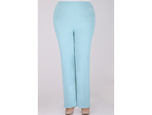 �181-10-21 ����� �������.jpg