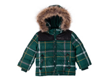 ������ ������ Button Blue �.122 ���� ���������� 1200� ������� �������� - �������� � �������� ���� �������� �� ��������