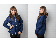 �������� ���. №2 AD �� ����� ����� �����-����� - 1000 �..jpg