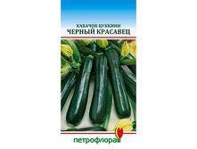 ������ �������� 2� ������� �� �������6