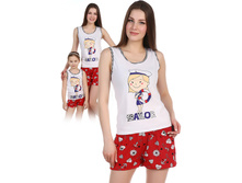 ������ �������.jpg