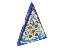 ����� ����������� ������� ����� "������� ������ ����������" �����, 5 ��.: ��������, �����, �����, ��������, ���� ������; ������� �����; � ����� 75 ��. ���.: 1573537 178.66���.