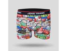 JFBD202 ������� ������� 360 ��� M L XL.jpg