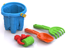 ����� ��� ����� №133, , ���. 431859, 165+%.jpg