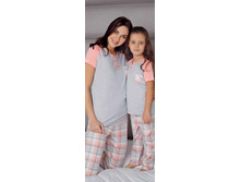 3057 �������� ������� ����� 950 ��� S M L XL.jpg