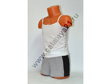 �-227.1 ����� �������