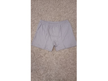 IMG 20170414 204412.jpg