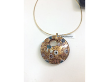 IMG 3555-26-04-17-11-11.jpeg