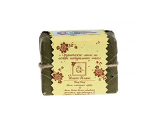 ������������ ���� �� ������ ����������� ����� �����-����� (AVANTIKA YLANG YLANG), 100�