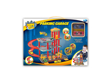 Dave Toy �������� � 2 ��������� ���.32030, 955���.jpg