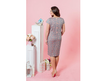 �-1627 (52-58) ��.jpg