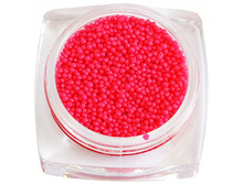 24 ���. - �������� ��������-������� ?05 (10 ��.)