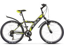 Navigator 410 Man 24�. ��. ���.-�����.-������, ���� 15�. - 10080,00.jpg