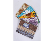 �������� ���� 1��