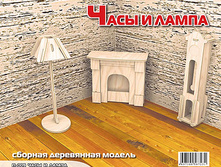 ��� �009 ���� � ����� - 105,71 ���