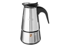 416 ���. - VETTA ��������� ���������, 400��, ����.�����, ���������� �����