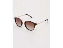 650 �+ ��� %