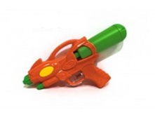 ������ ������ 668 - 98,38 ���