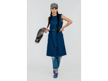 ����� �� �..������� 17..909 �������� - 1600