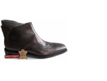 3823 ���� ������ 2499� 40�, 42�.jpg