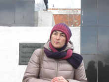 ������� ������� ���������