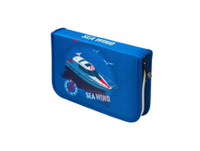 30213-31 ����� � ����������� MagTaller, 27 �����., Sea Wind