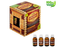 ����� �� ������� ���������� "������ ������" (�����, ��������, �������� �����, ����) ������; � ����� 20 �������. ���.: 1526637 214.50���.