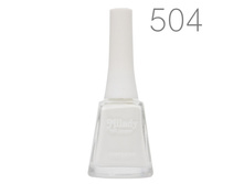 35 ���. - ��� ��� ������ "Milady" 10ml ���. 504