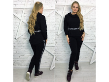 ���������� ������ ��� ������ ��� Love Ry�716-1 ���� �����-��� ������-��� 50-52 52-54 54-56 1830���.jpg