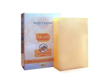 ���� ������ � �������� ����� ������ (VEDIK ESSENCE), 100�