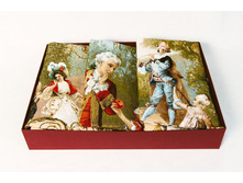 ����� �����- ���������� �����.jpg