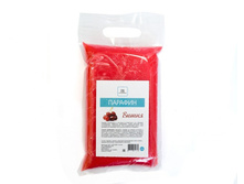 185 ���. - ������� TNL ����� 350 ��.