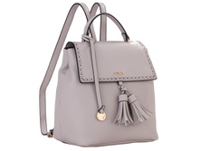 64431 ���.jpeg