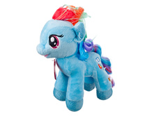 510 ���. (������ 10%) - ������-������ ������� ������������� "���� ������", ����, ��������, �������, 18��, V27483/18